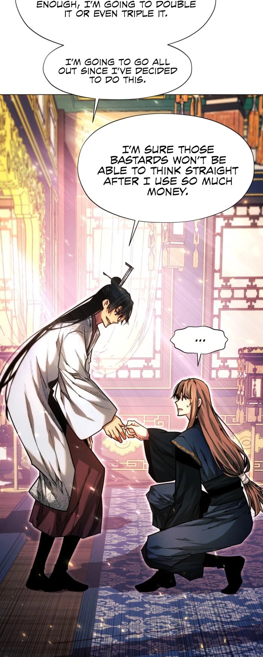 modern-man-alpha-chapter-34-56