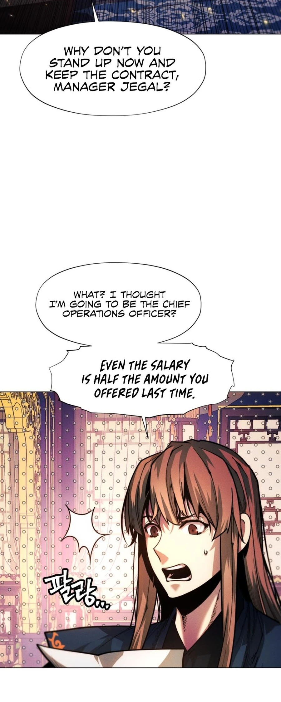 modern-man-alpha-chapter-34-57