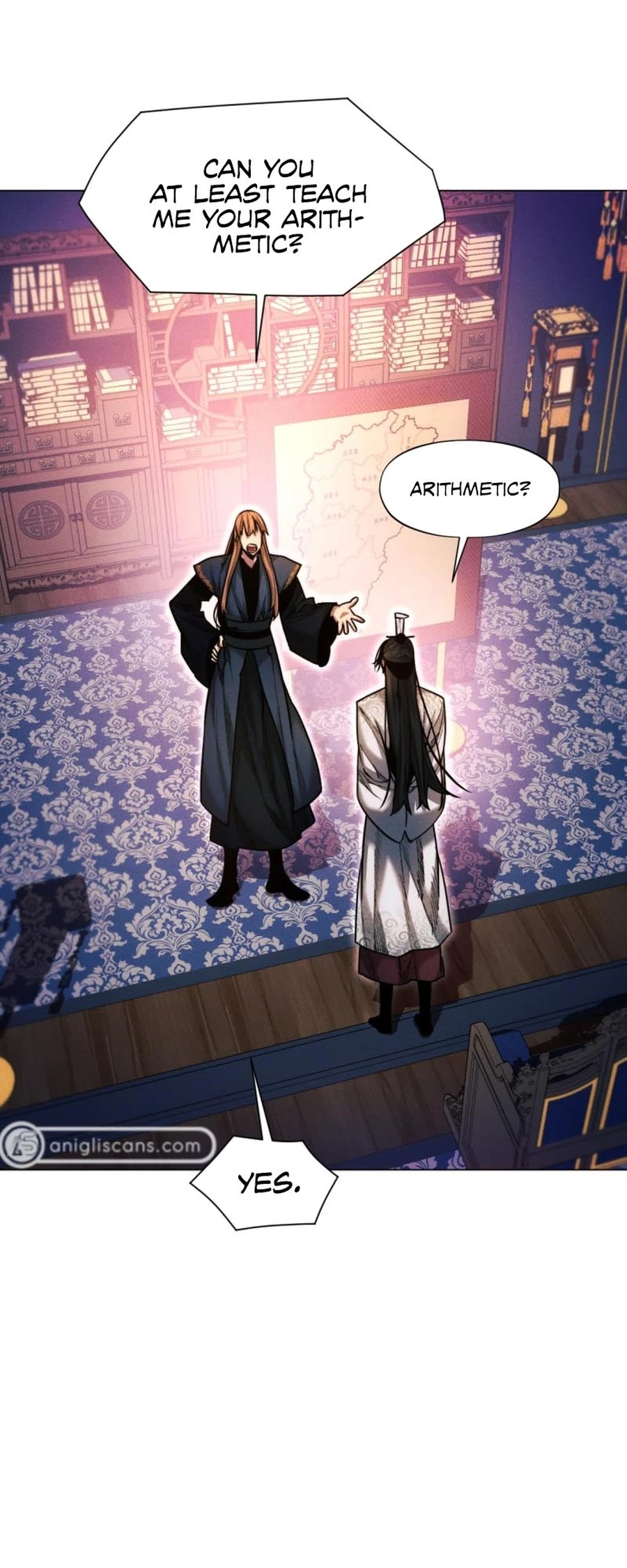 modern-man-alpha-chapter-34-59