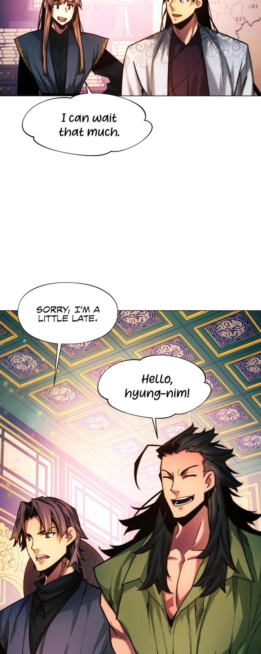 modern-man-alpha-chapter-34-61