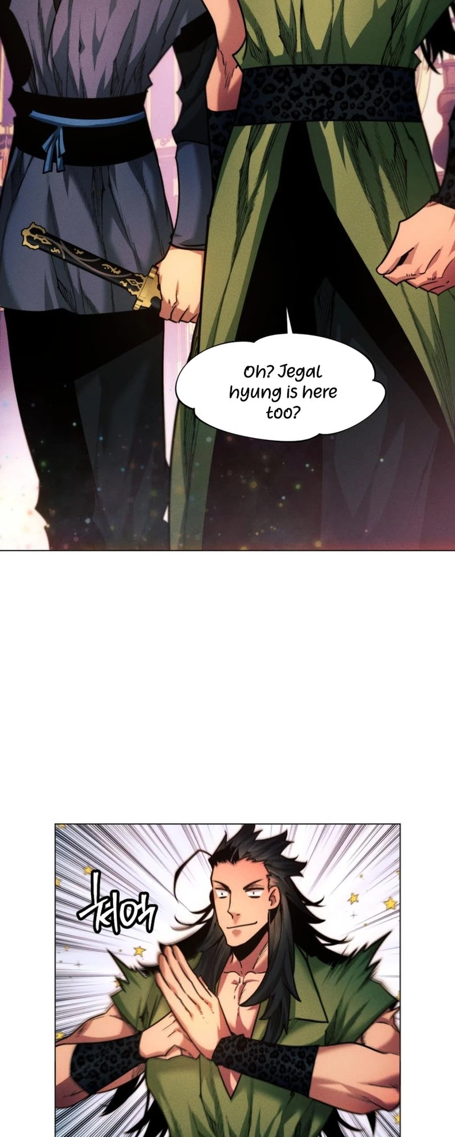 modern-man-alpha-chapter-34-62