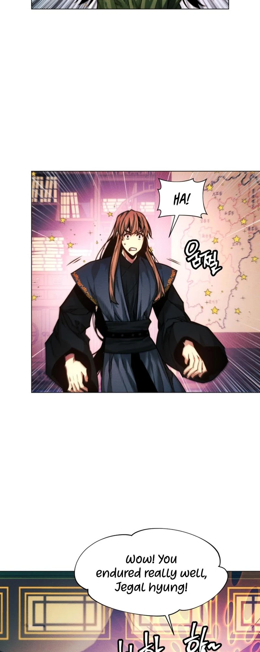 modern-man-alpha-chapter-34-63