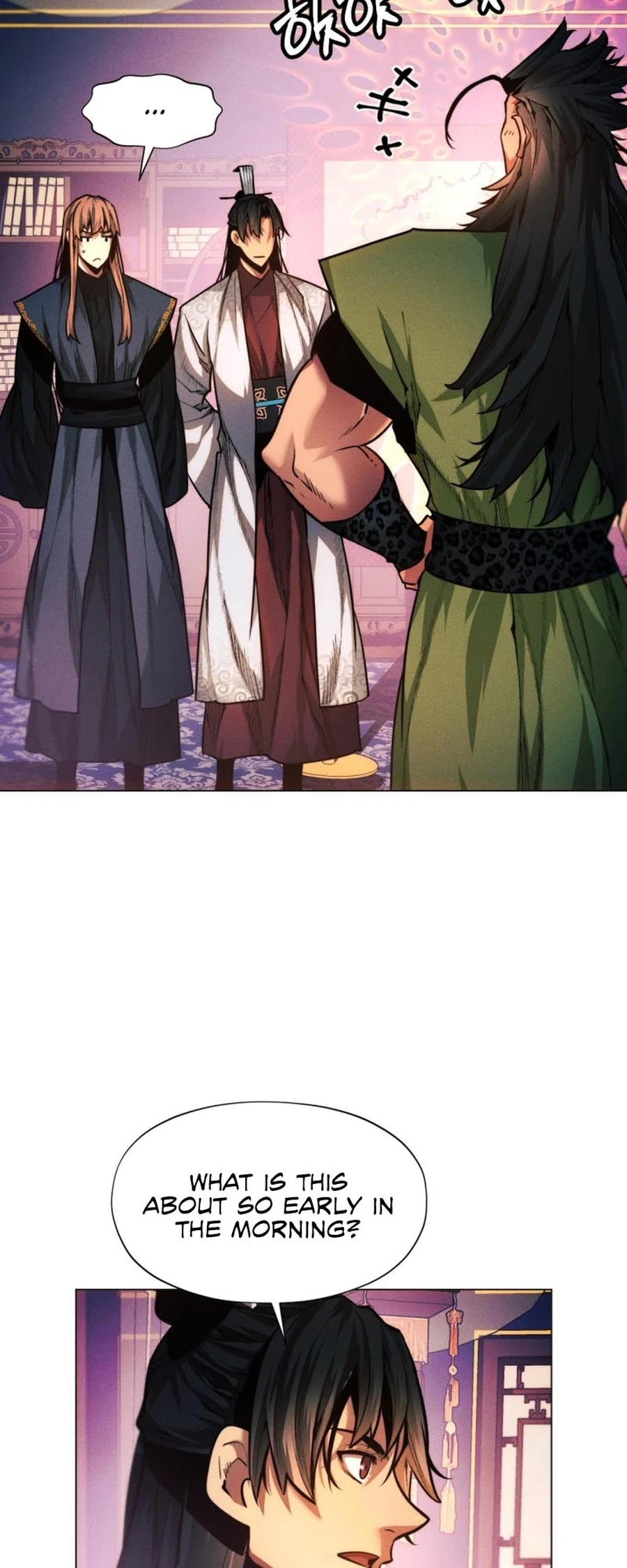 modern-man-alpha-chapter-34-64
