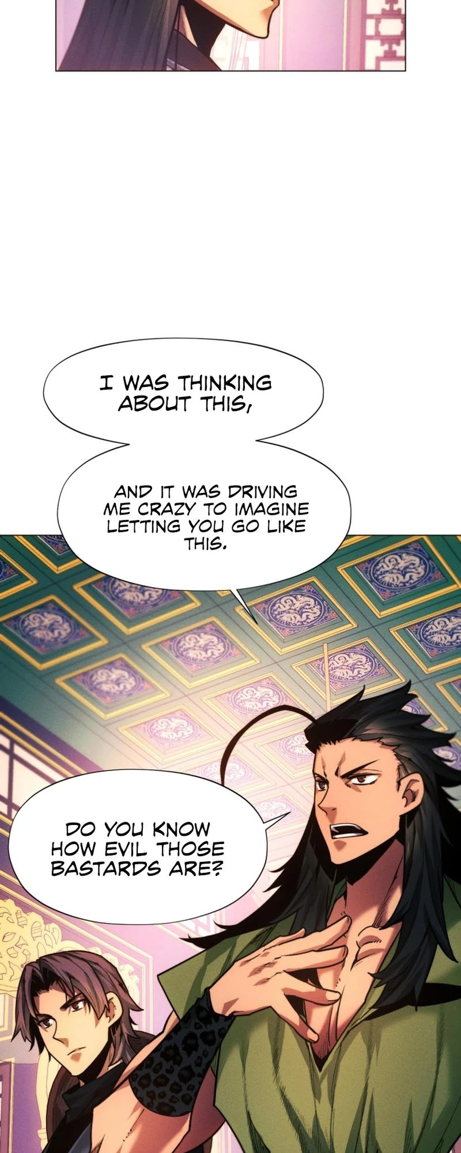 modern-man-alpha-chapter-34-65
