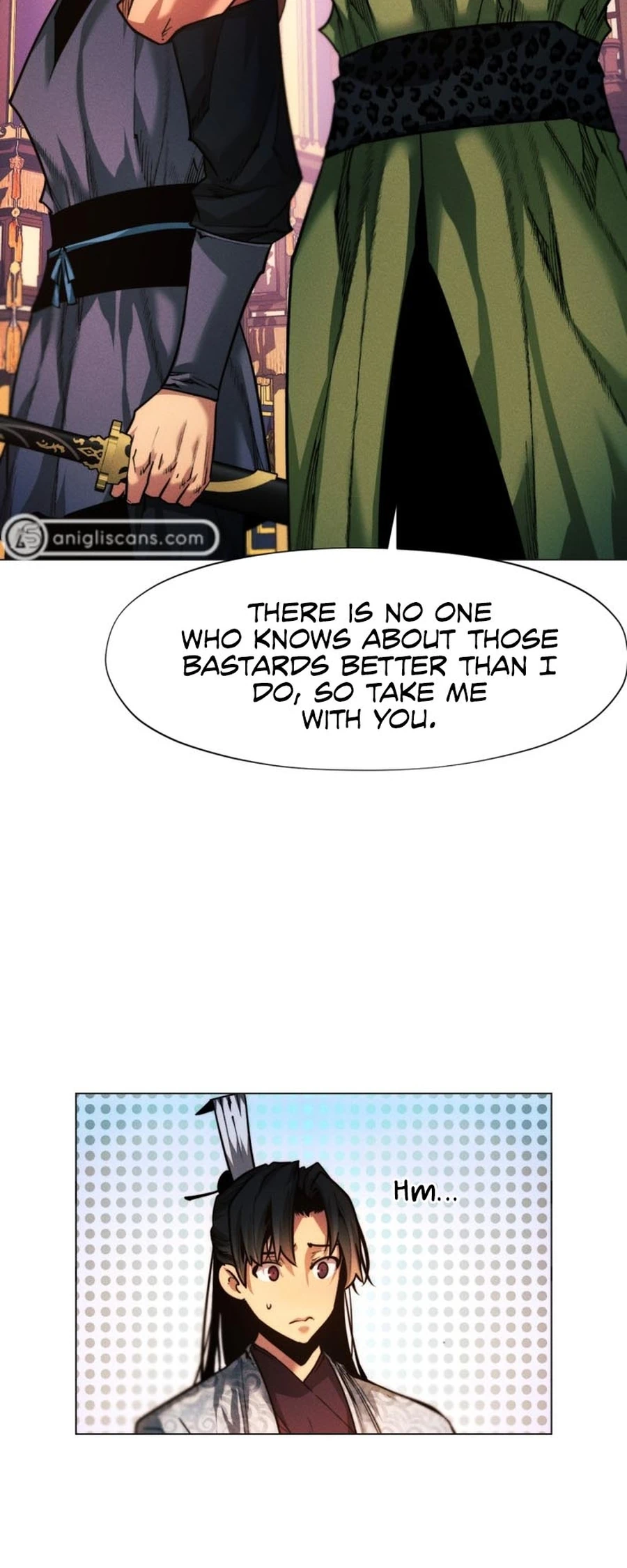 modern-man-alpha-chapter-34-66