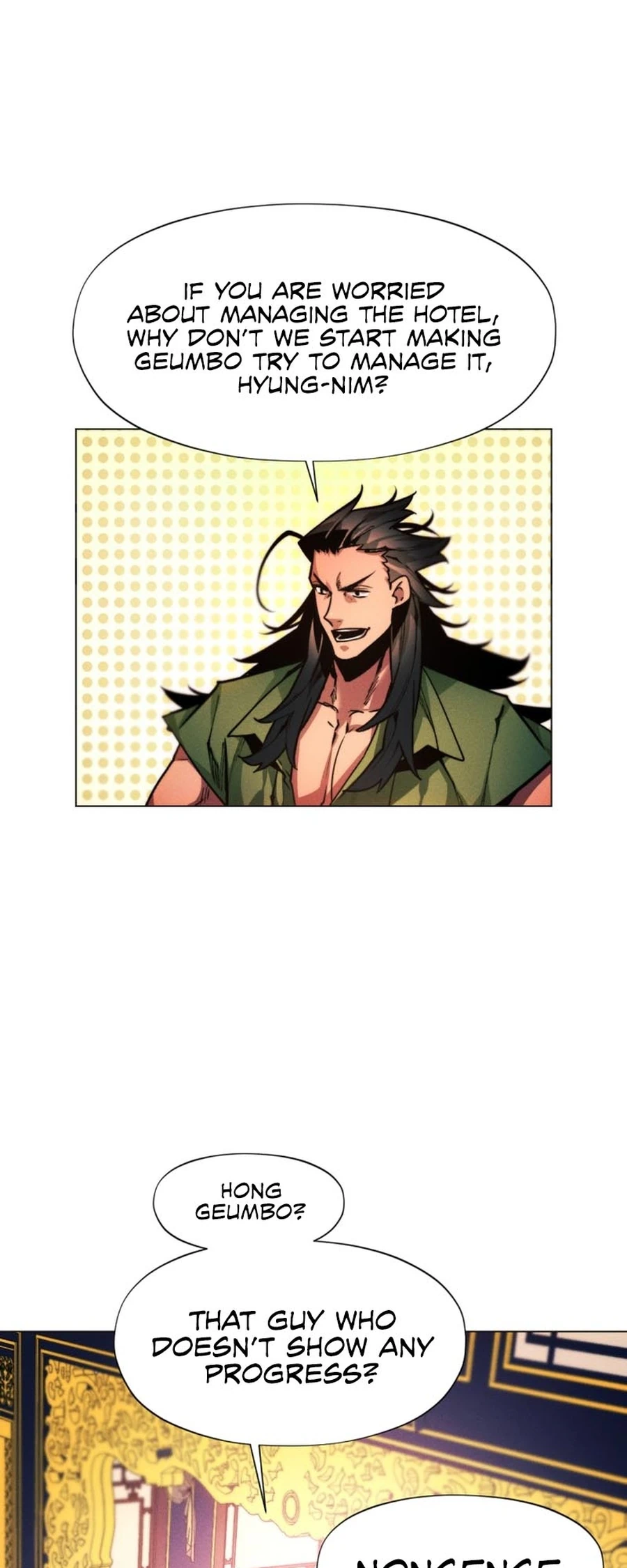 modern-man-alpha-chapter-34-67