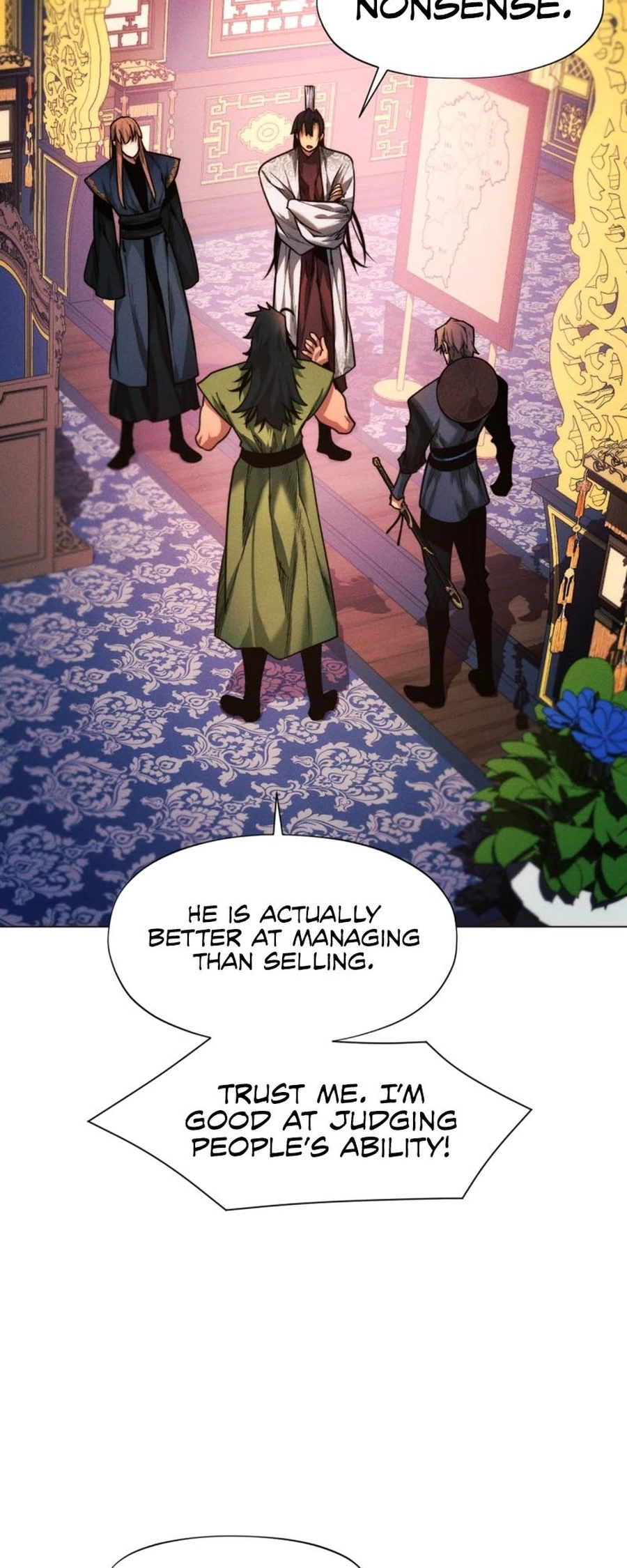 modern-man-alpha-chapter-34-68