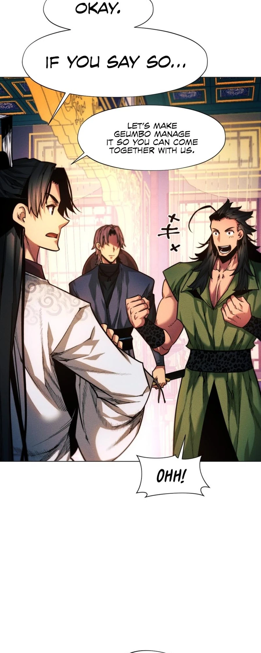 modern-man-alpha-chapter-34-69