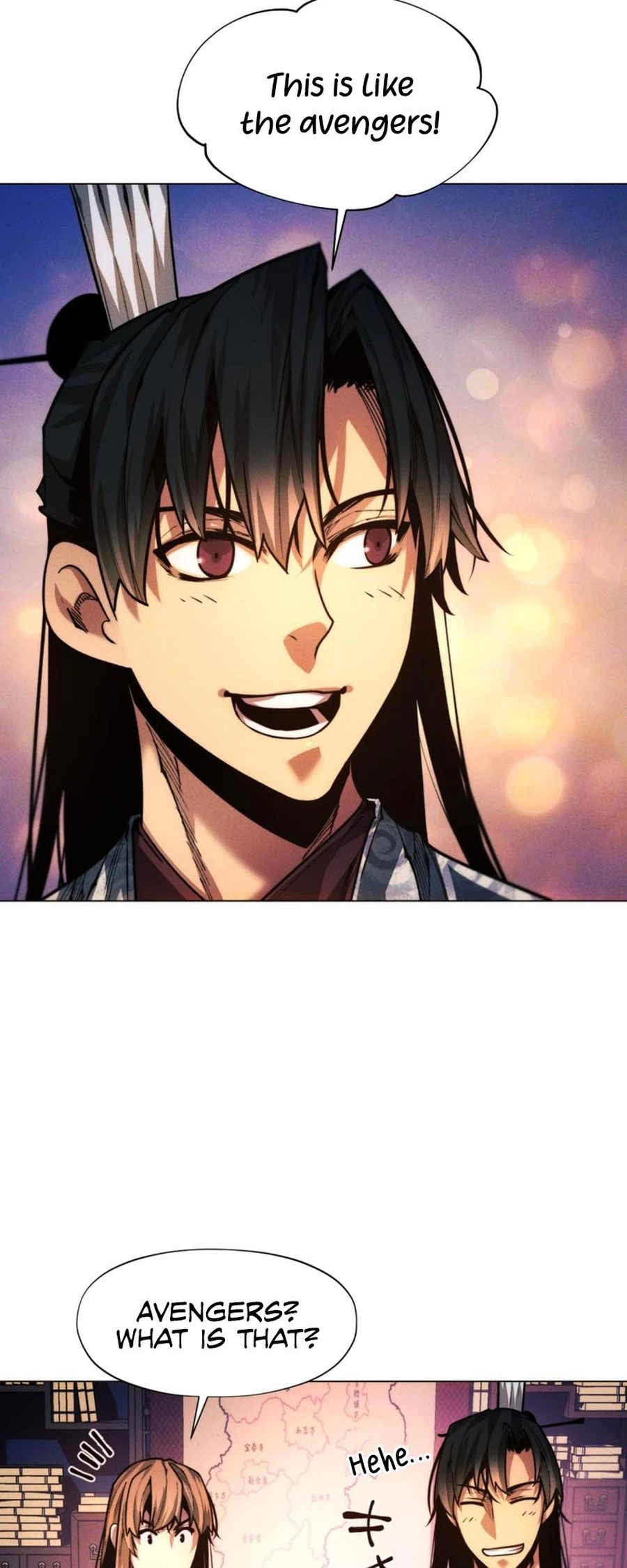 modern-man-alpha-chapter-34-70