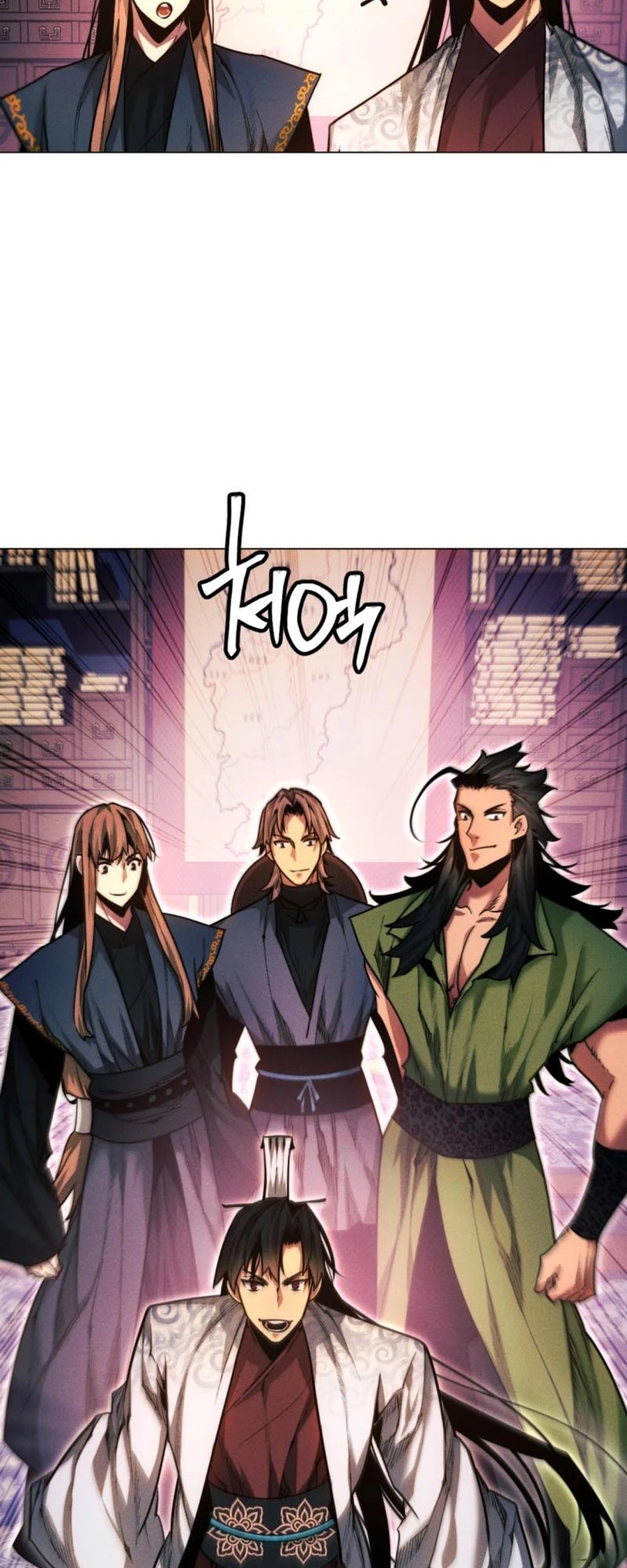 modern-man-alpha-chapter-34-71