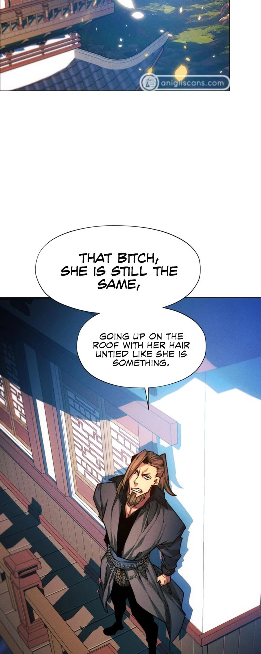 modern-man-alpha-chapter-34-74