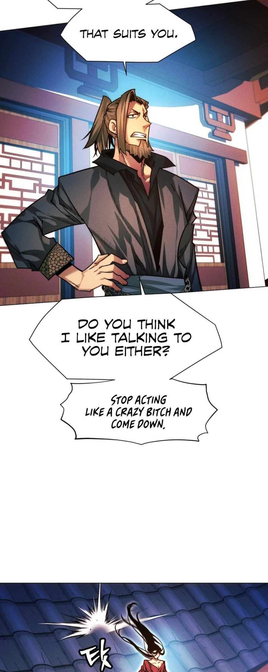 modern-man-alpha-chapter-34-78