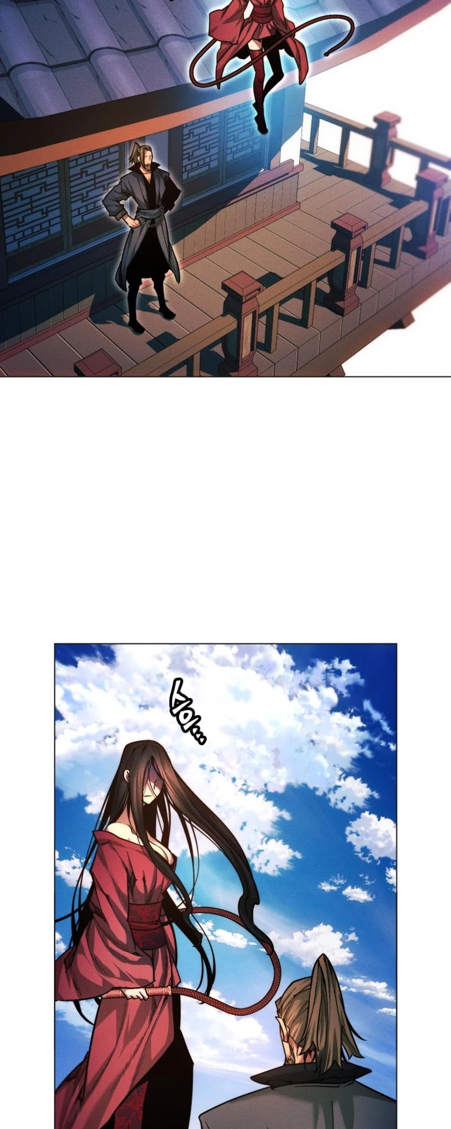 modern-man-alpha-chapter-34-79