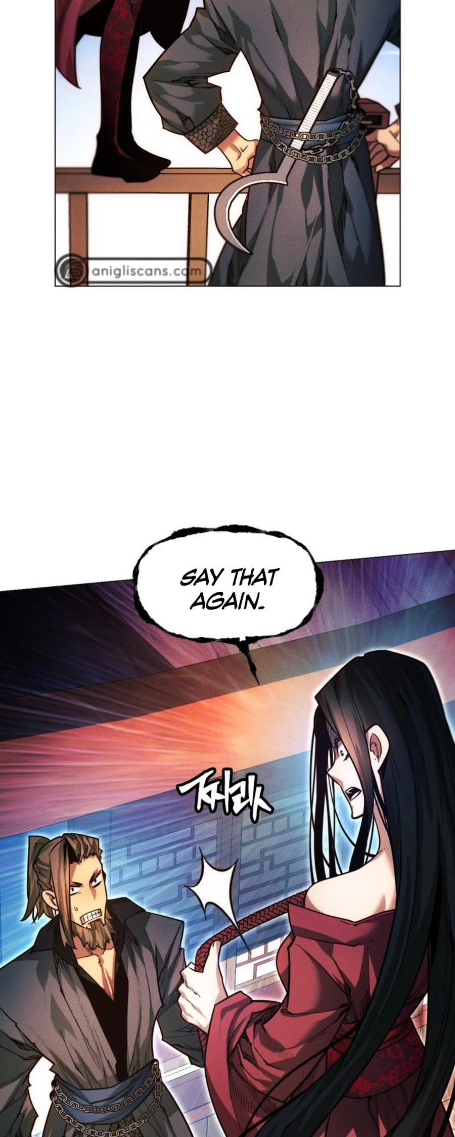 modern-man-alpha-chapter-34-80
