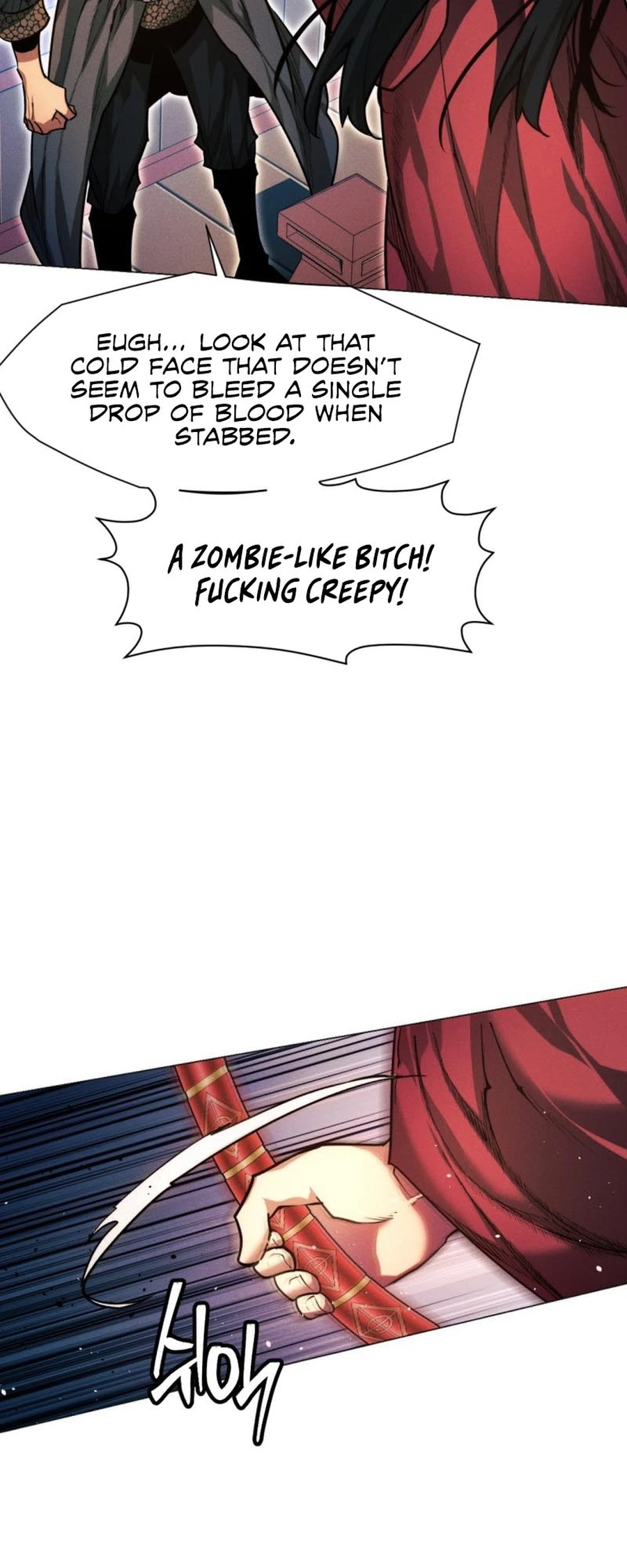 modern-man-alpha-chapter-34-81
