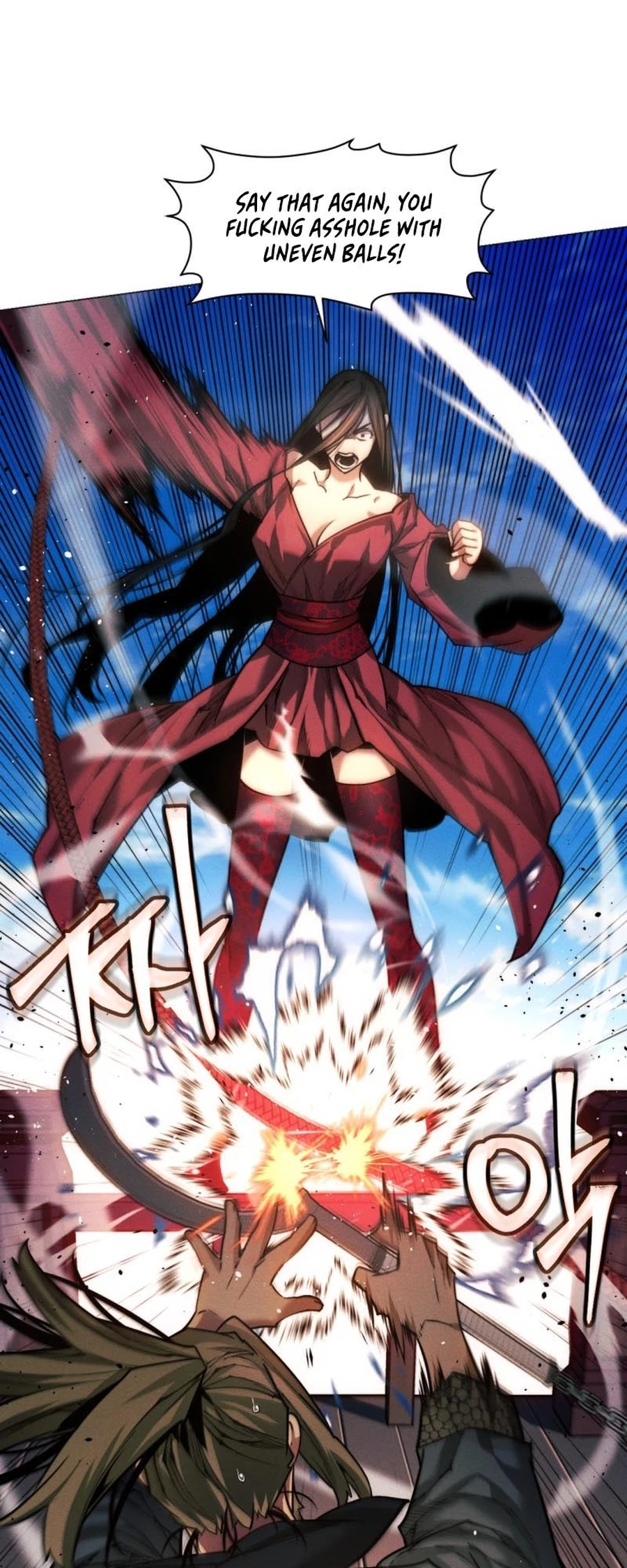 modern-man-alpha-chapter-34-82