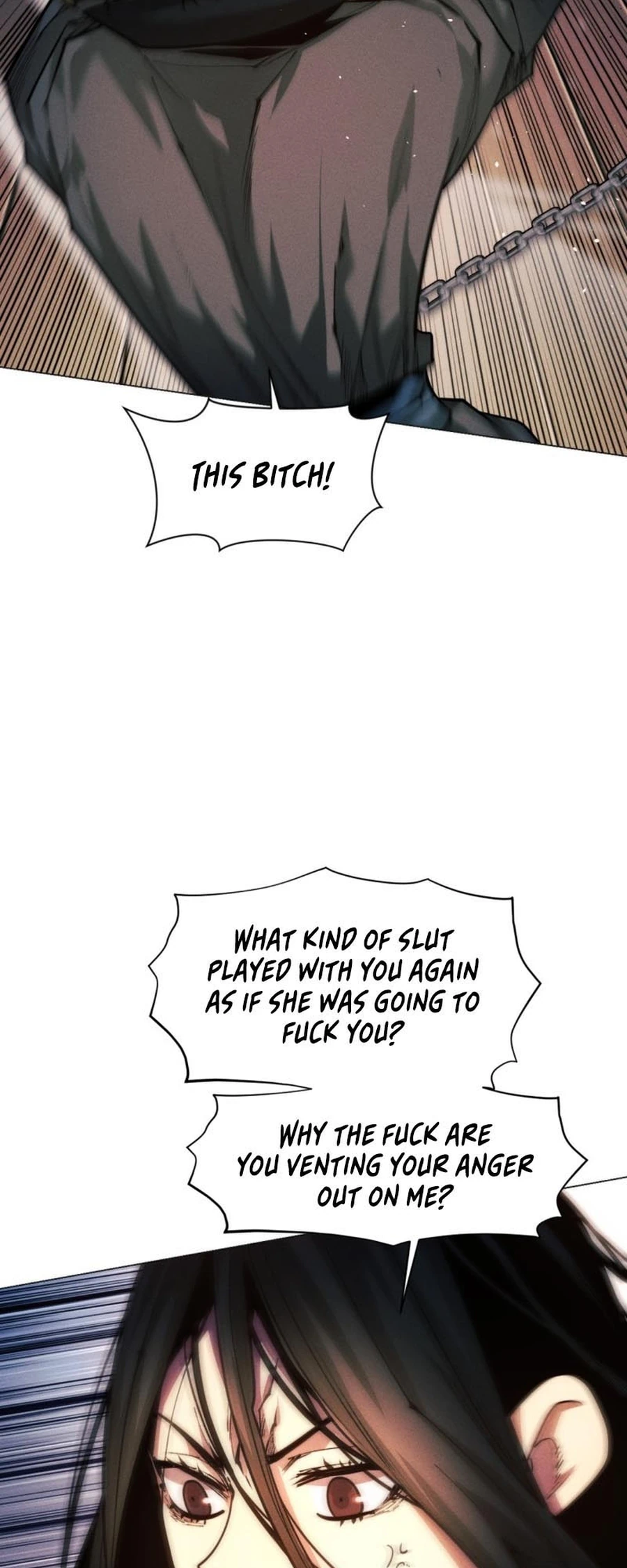 modern-man-alpha-chapter-34-83