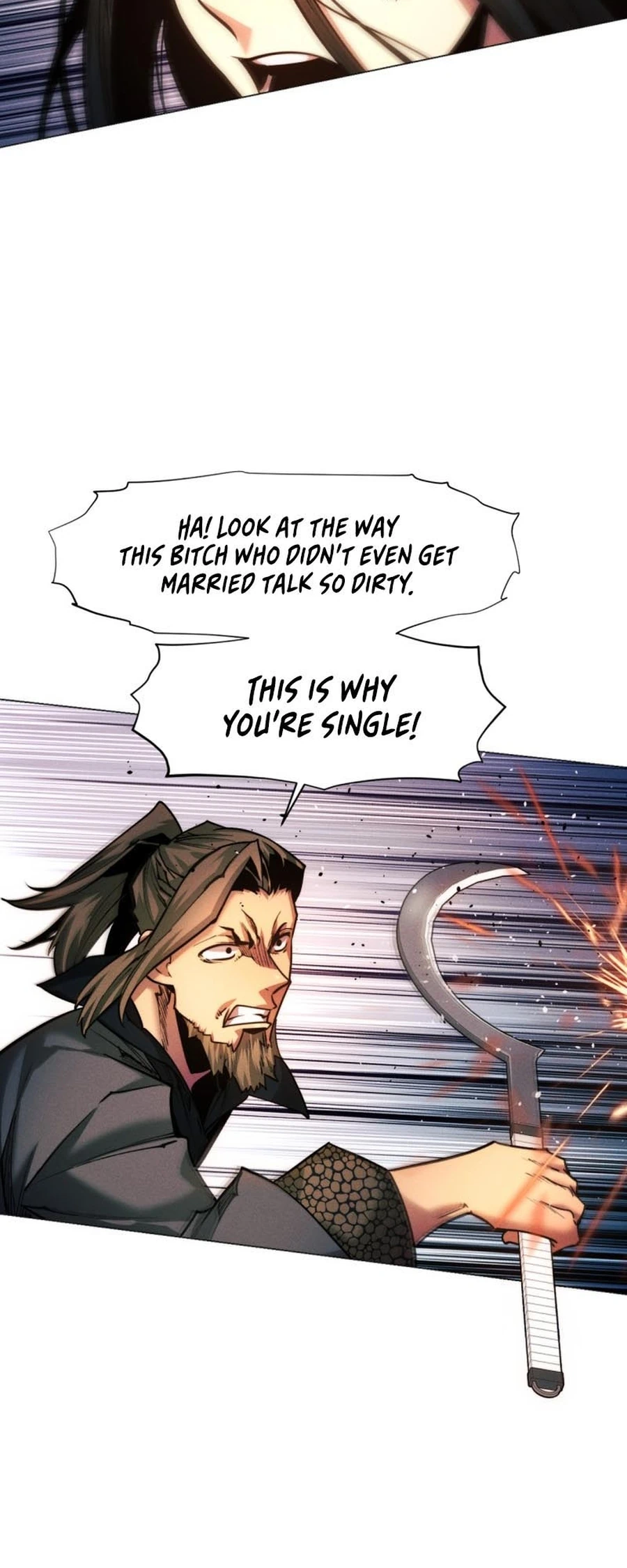 modern-man-alpha-chapter-34-84