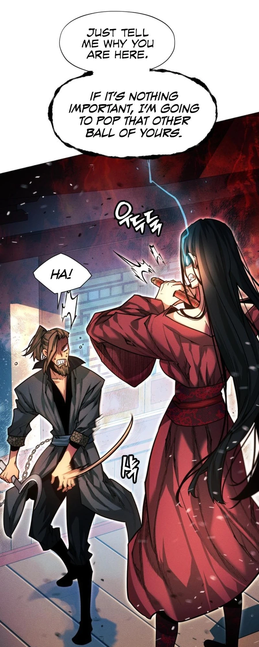 modern-man-alpha-chapter-34-85