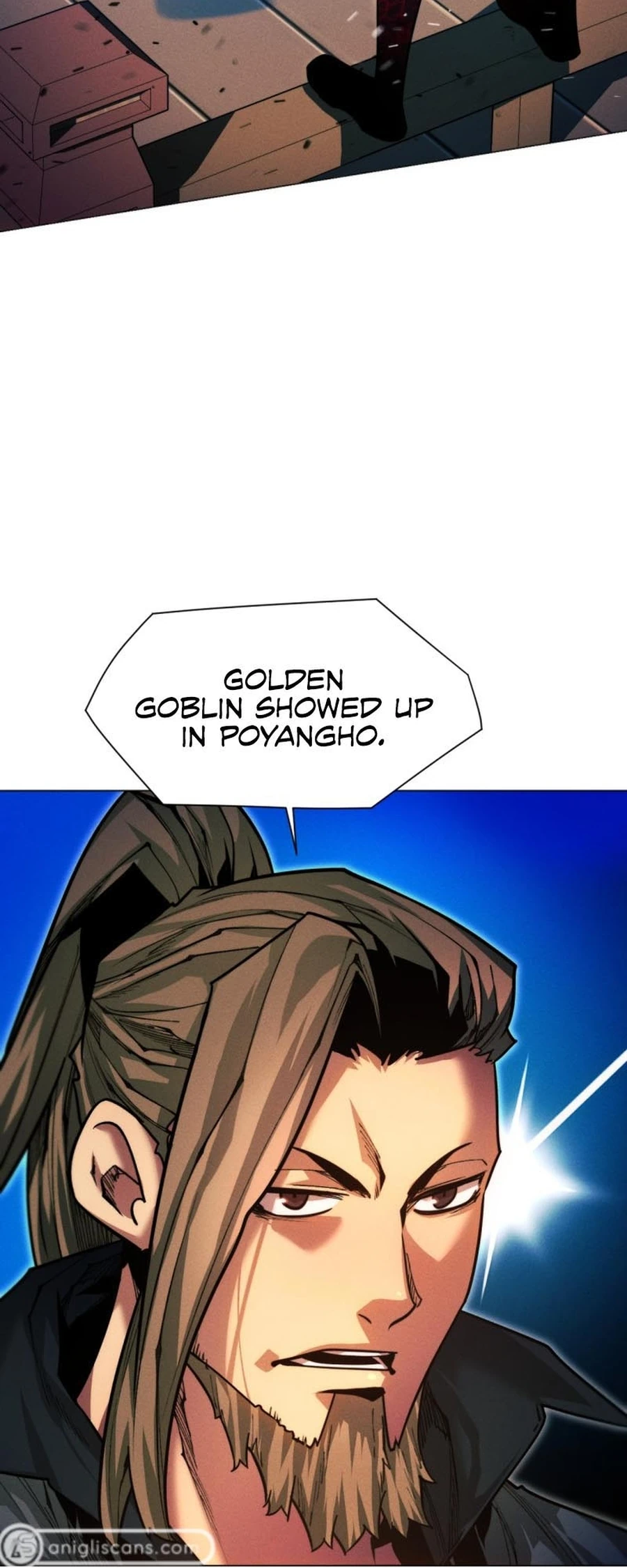 modern-man-alpha-chapter-34-86