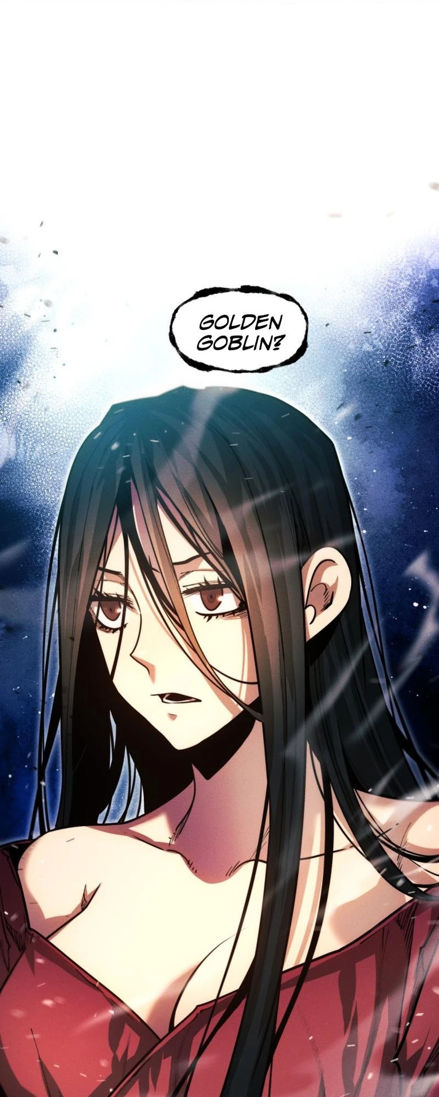 modern-man-alpha-chapter-34-87