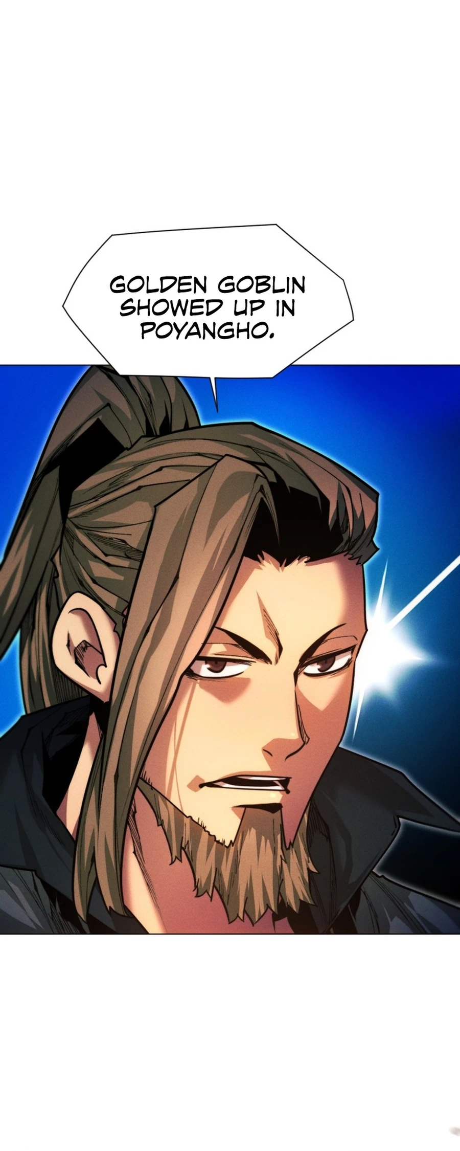 modern-man-alpha-chapter-35-02