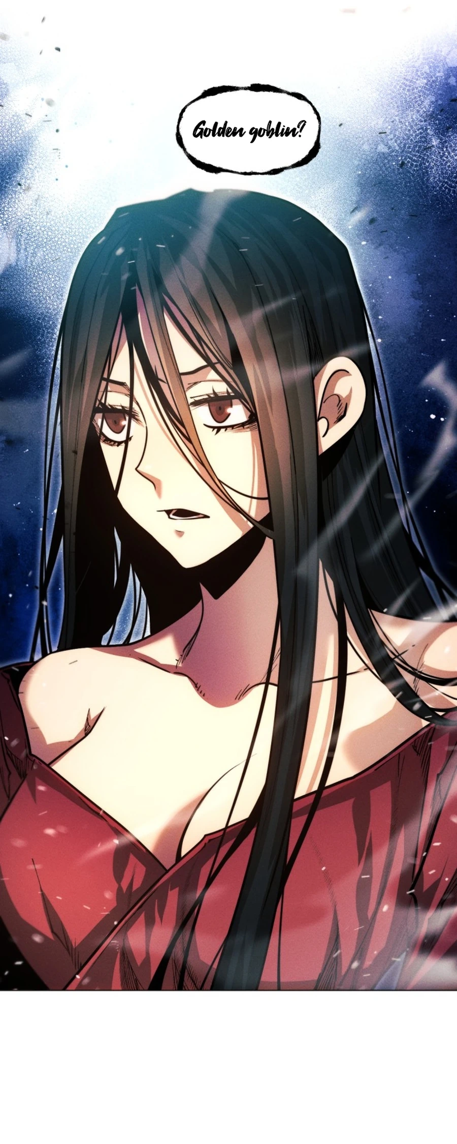 modern-man-alpha-chapter-35-03