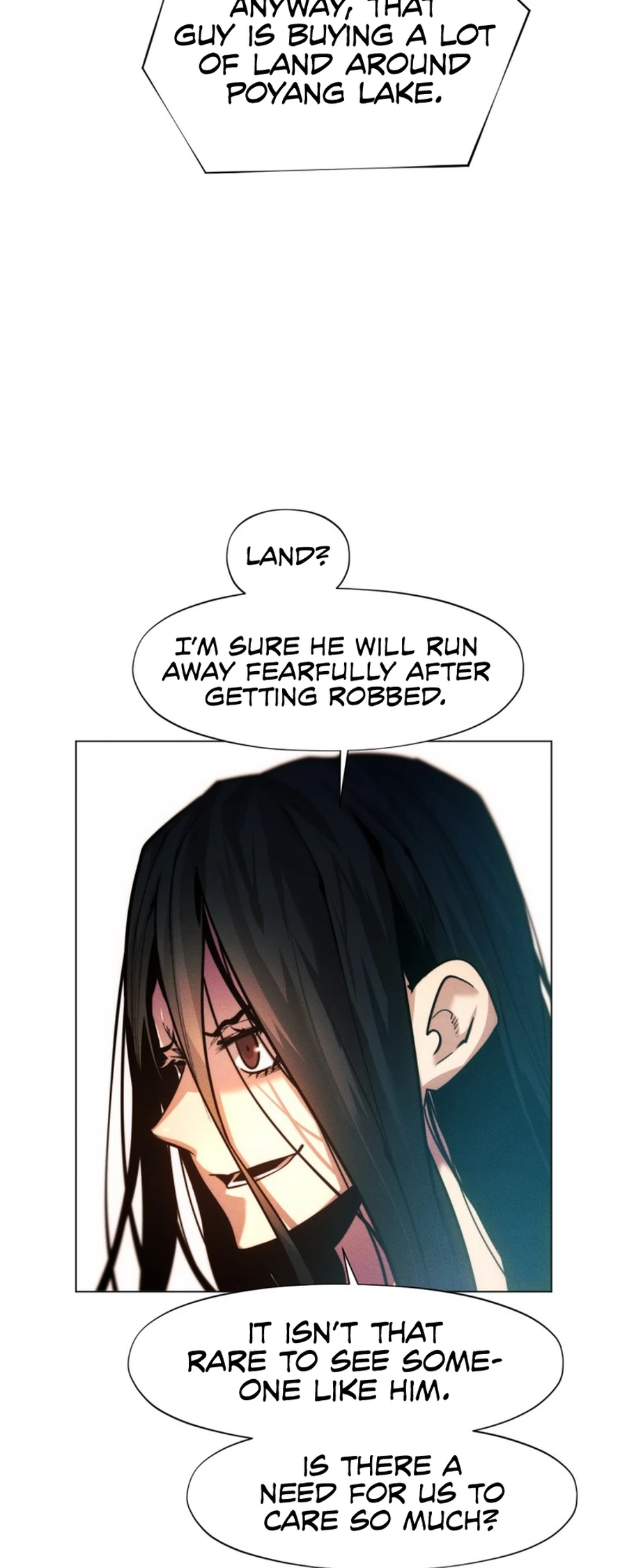 modern-man-alpha-chapter-35-06
