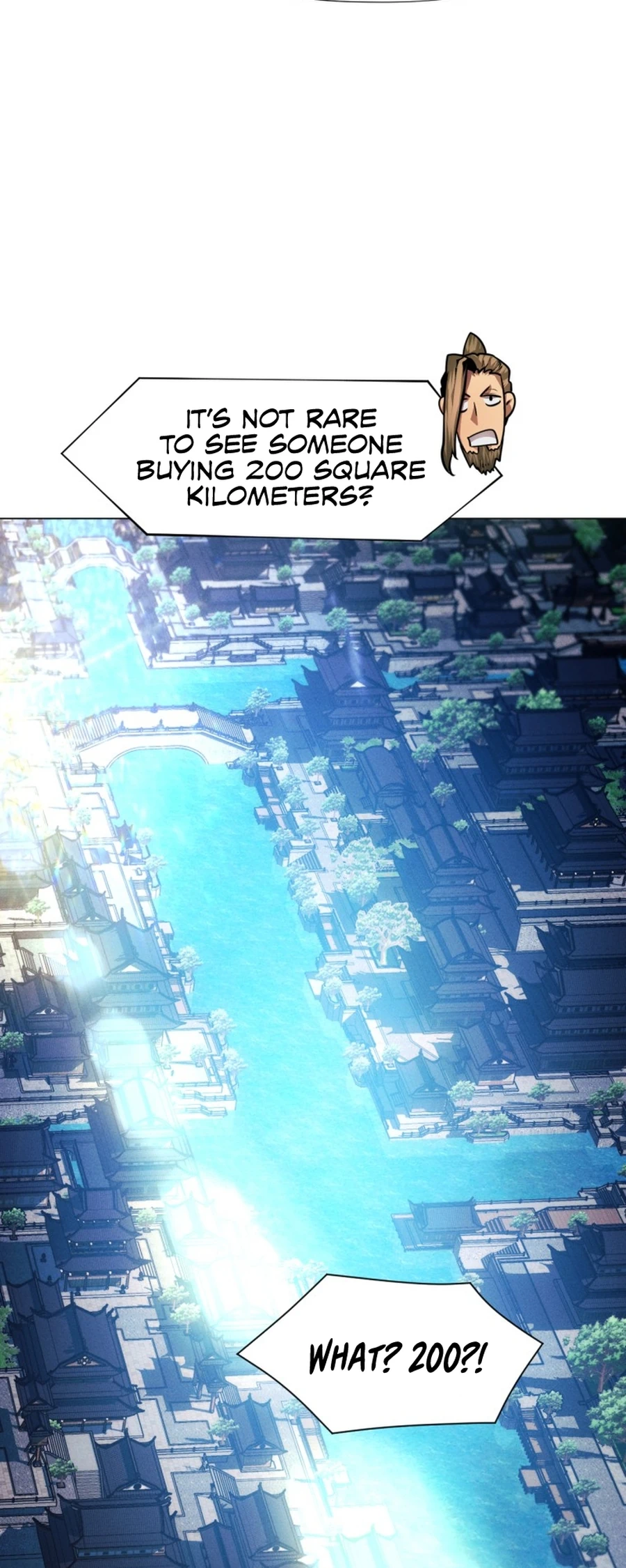 modern-man-alpha-chapter-35-07