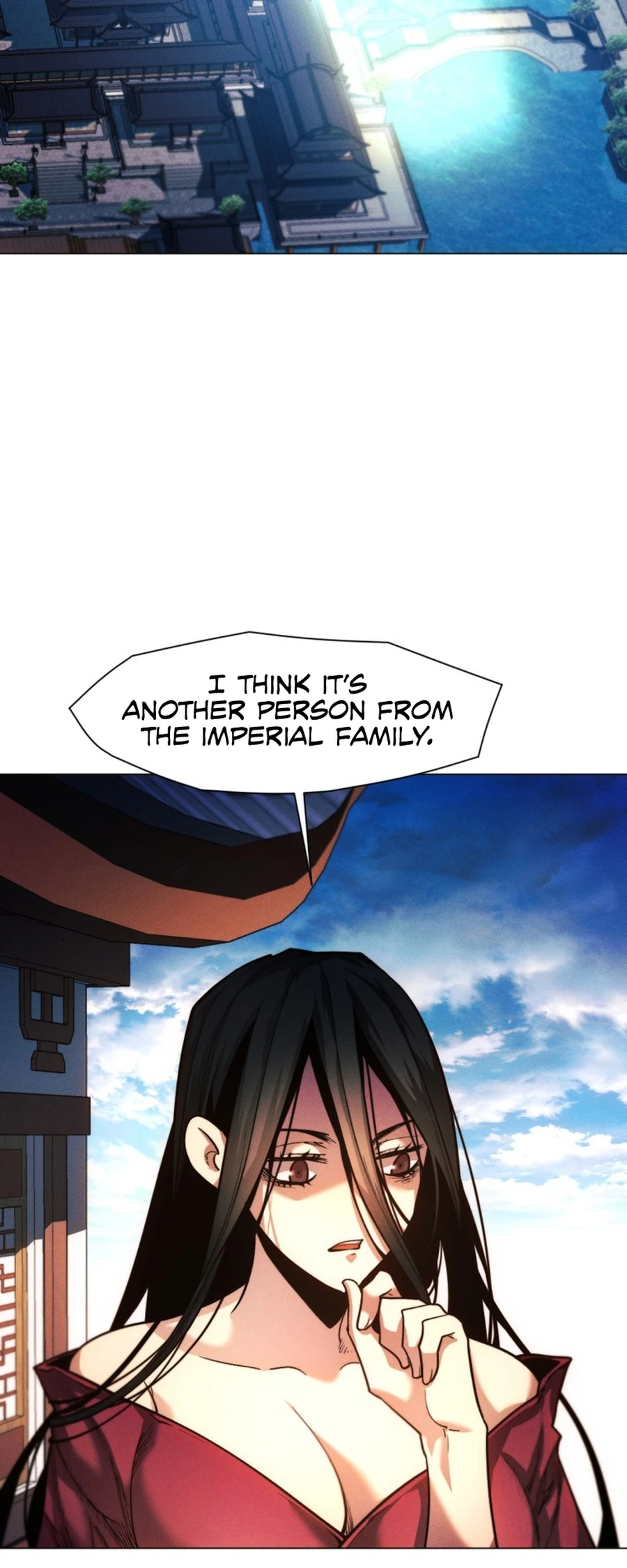 modern-man-alpha-chapter-35-08