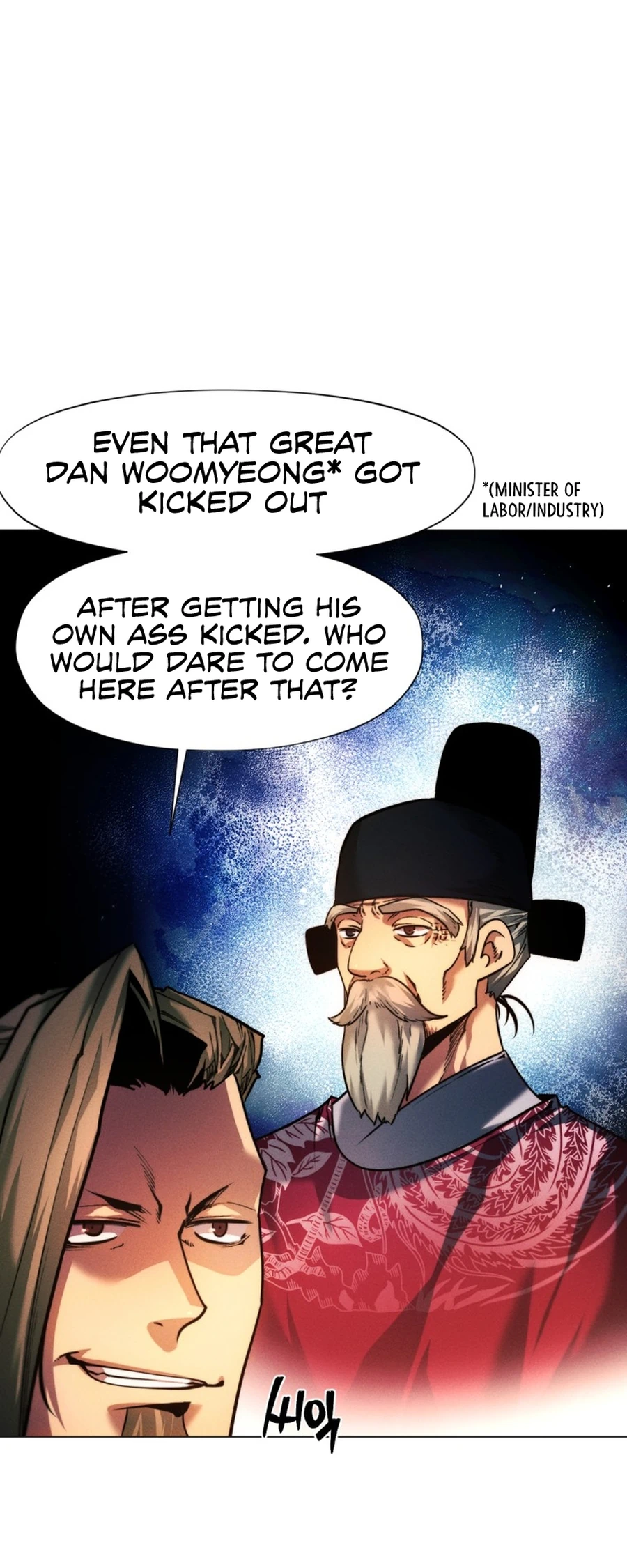 modern-man-alpha-chapter-35-09
