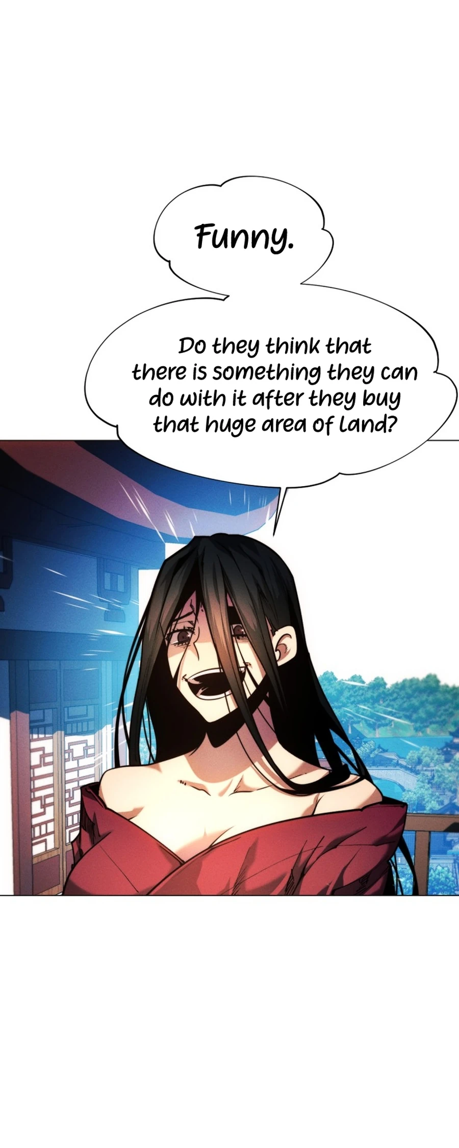modern-man-alpha-chapter-35-10