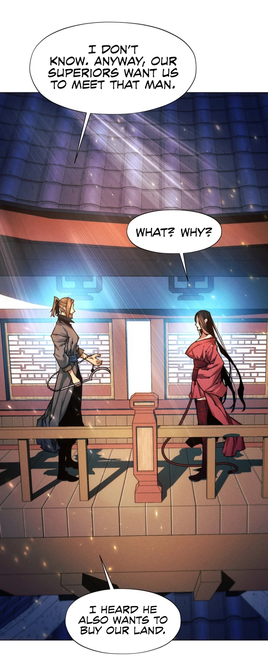 modern-man-alpha-chapter-35-11