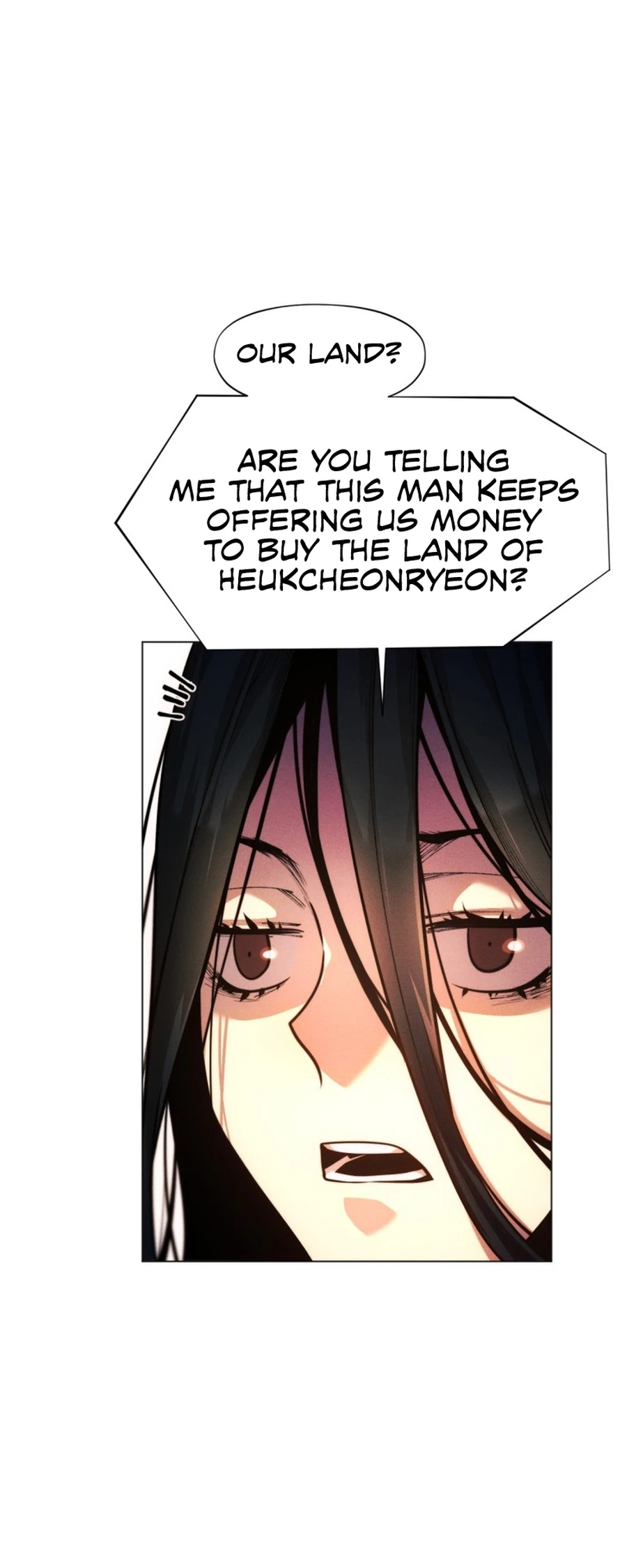 modern-man-alpha-chapter-35-12