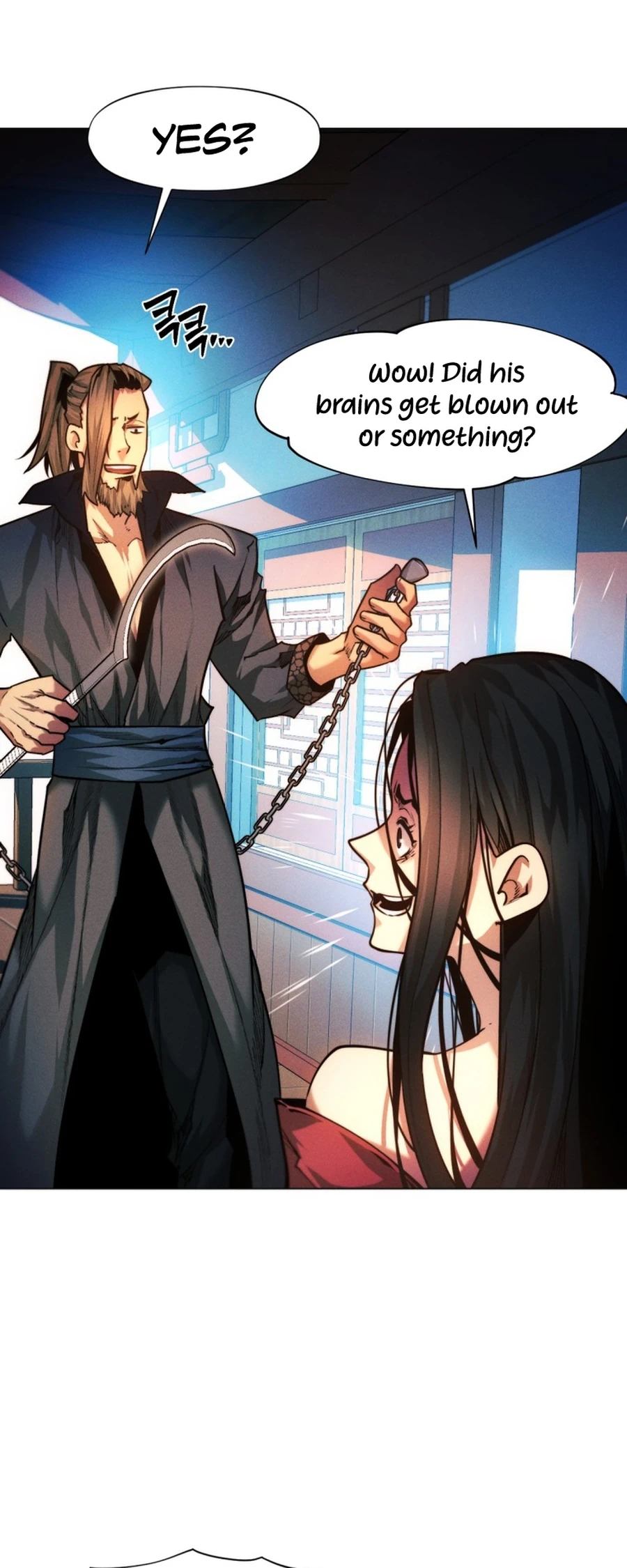 modern-man-alpha-chapter-35-13
