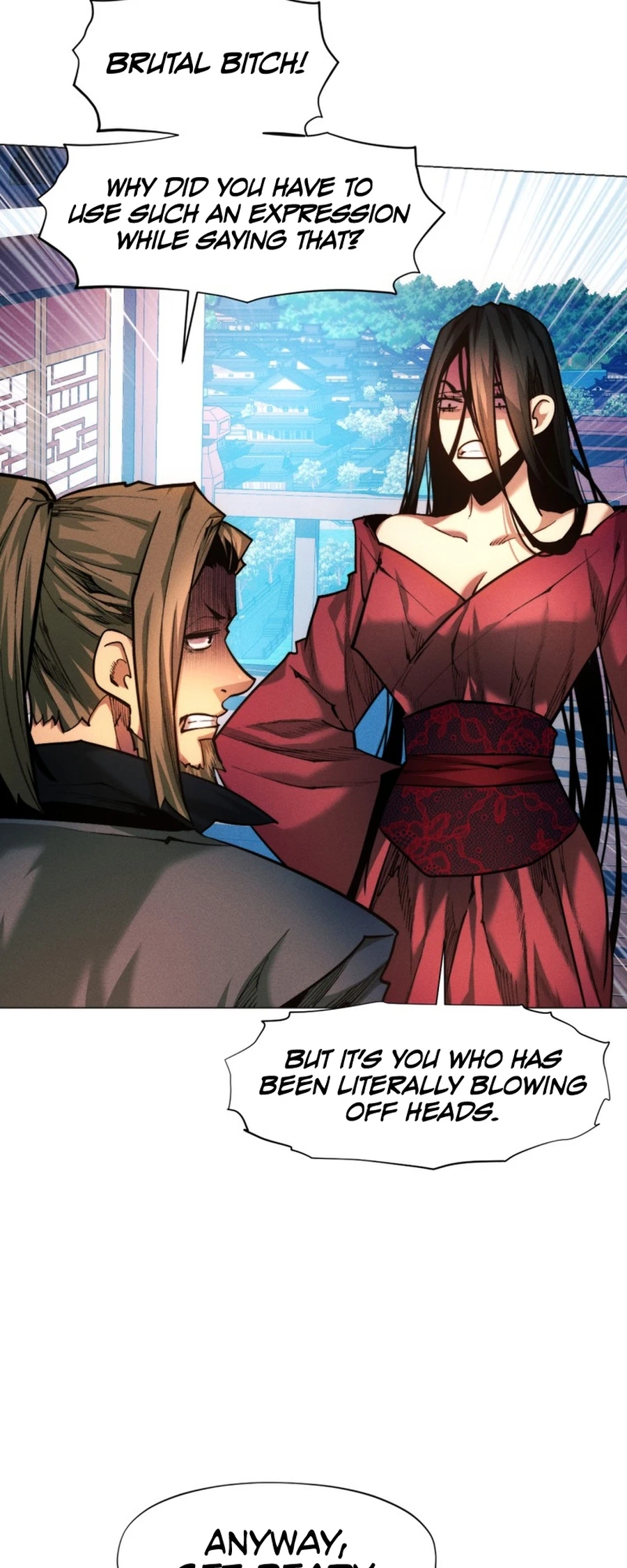 modern-man-alpha-chapter-35-14