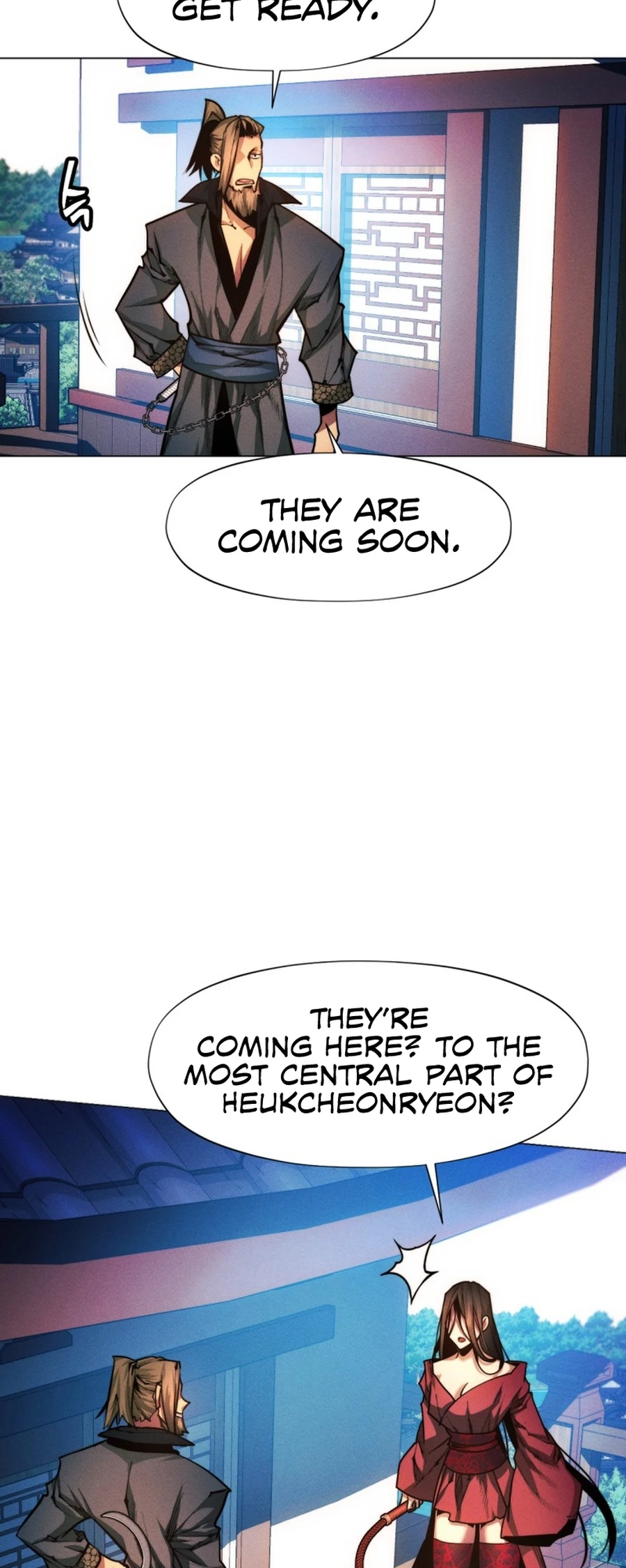 modern-man-alpha-chapter-35-15