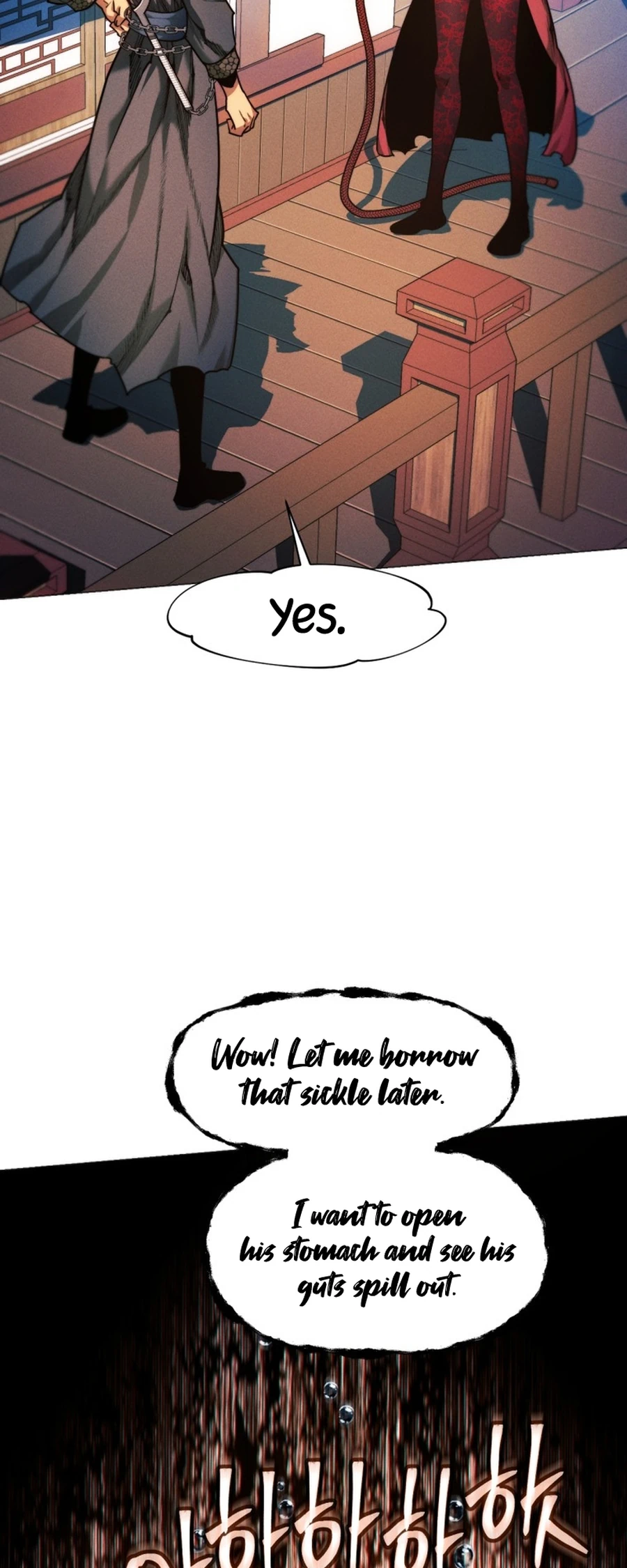 modern-man-alpha-chapter-35-16