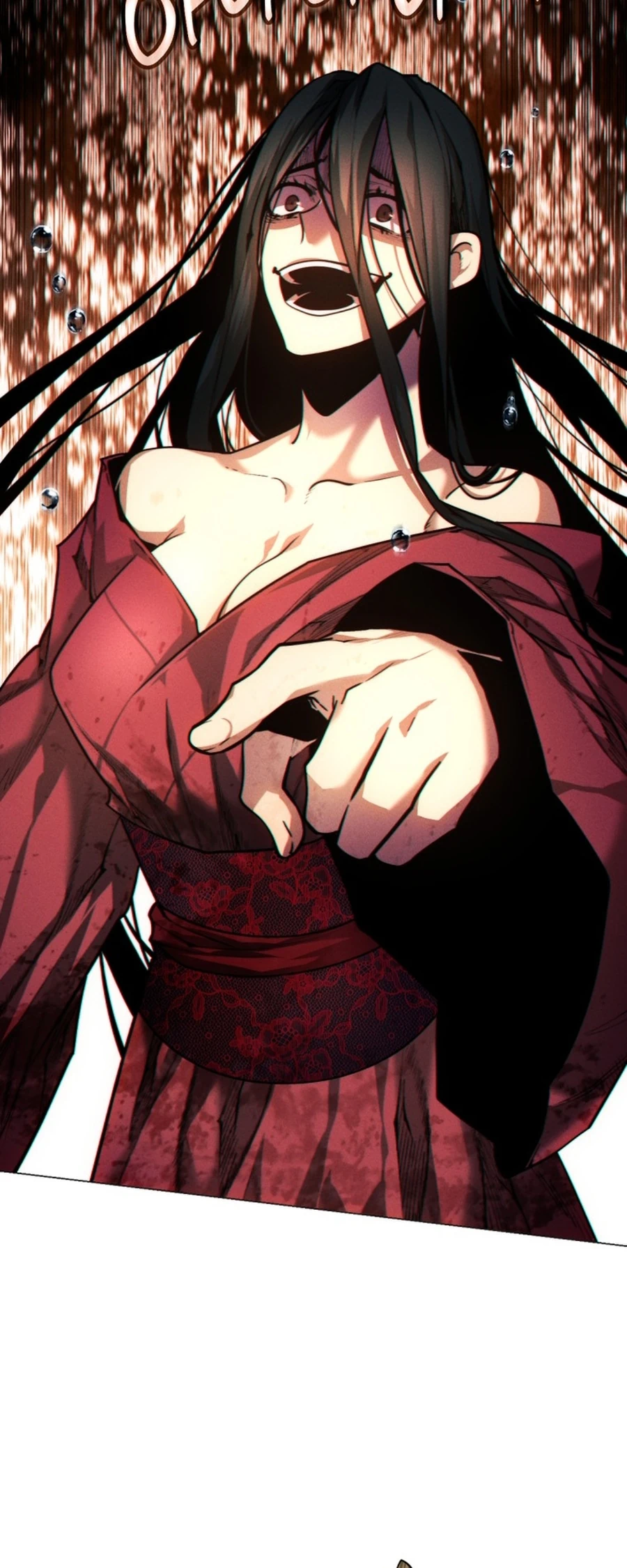 modern-man-alpha-chapter-35-17