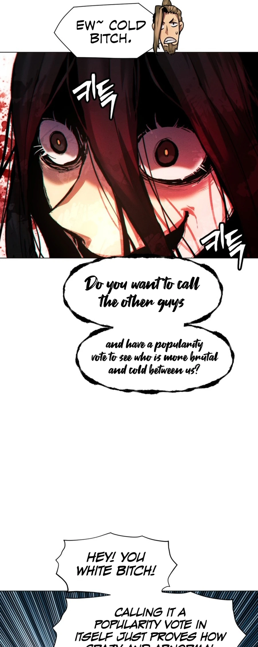 modern-man-alpha-chapter-35-18