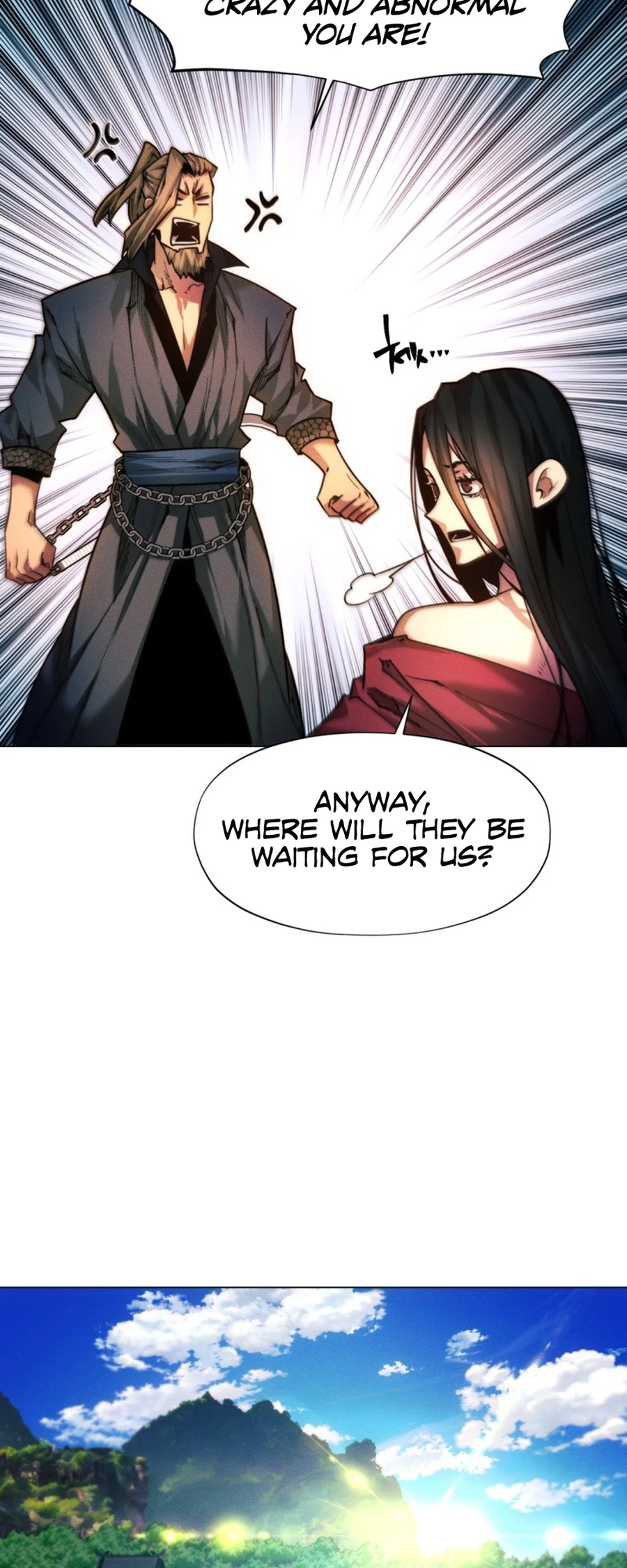 modern-man-alpha-chapter-35-19