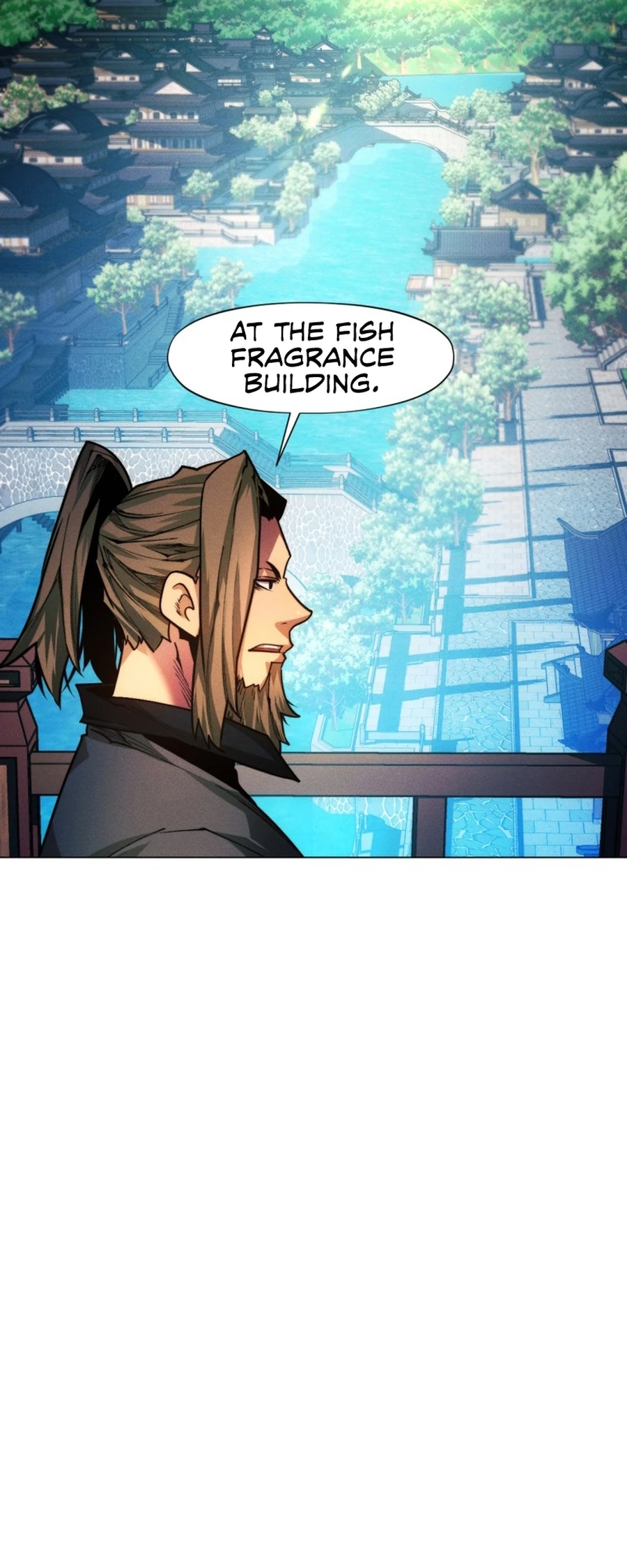 modern-man-alpha-chapter-35-20