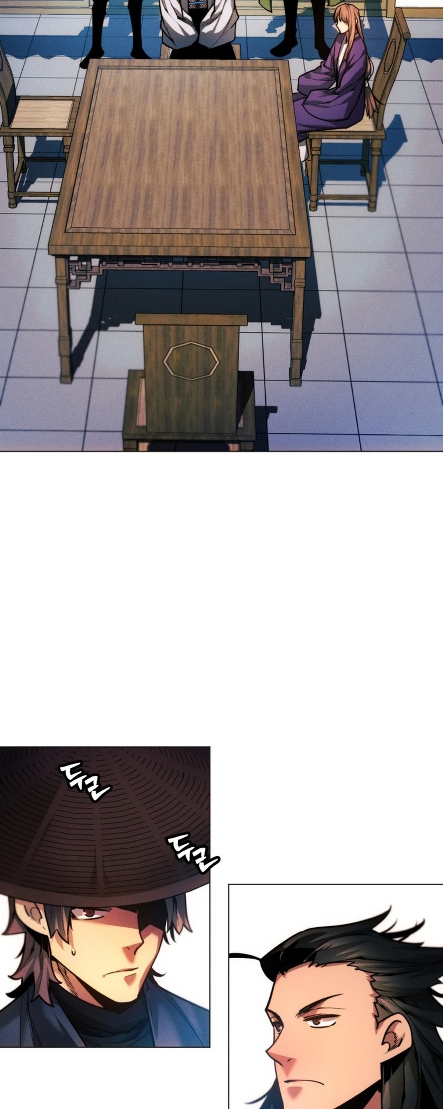 modern-man-alpha-chapter-35-22