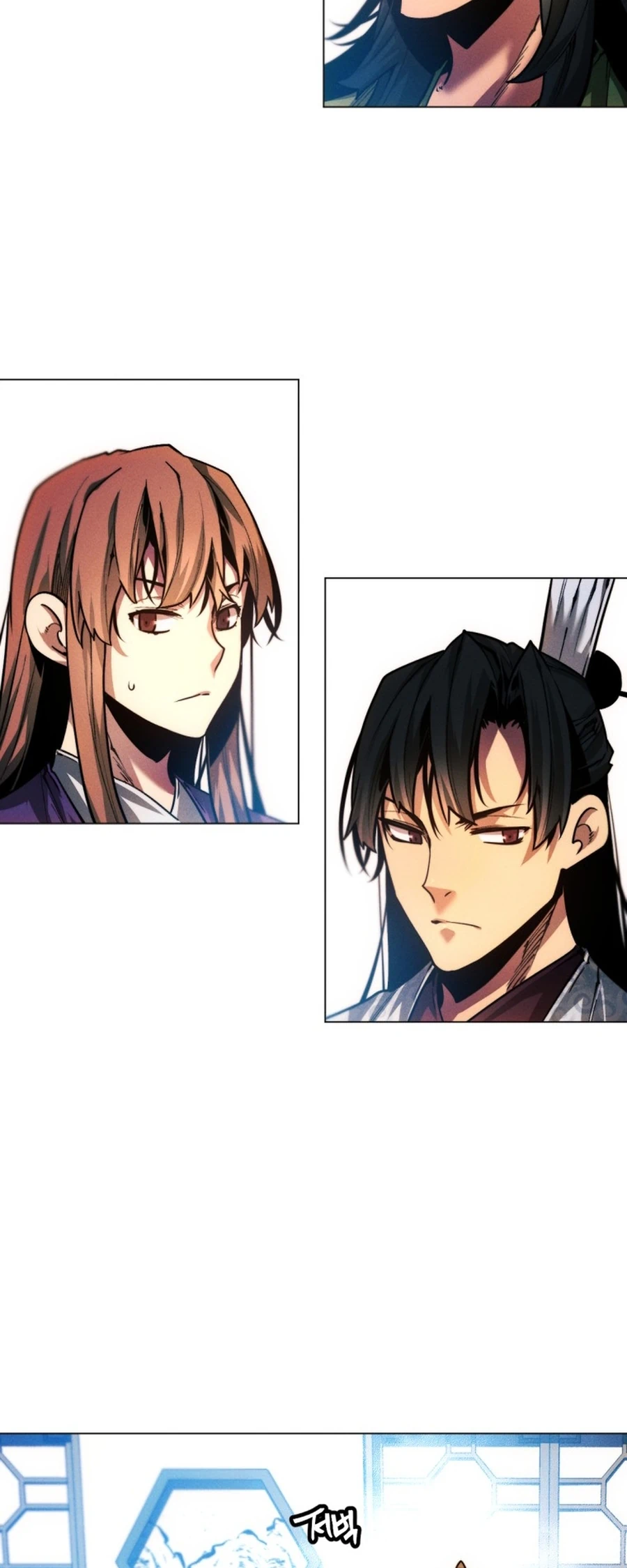 modern-man-alpha-chapter-35-23