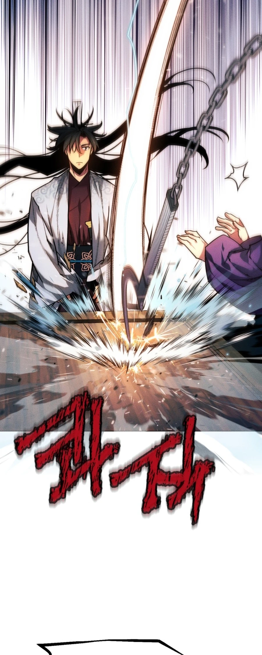 modern-man-alpha-chapter-35-26