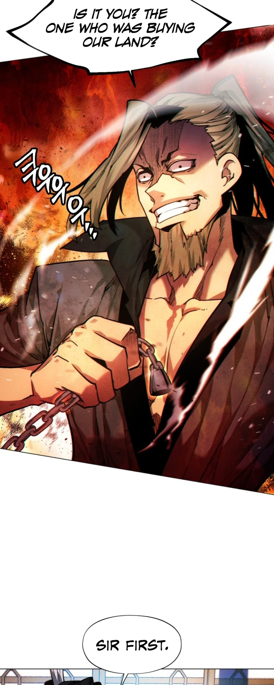 modern-man-alpha-chapter-35-27