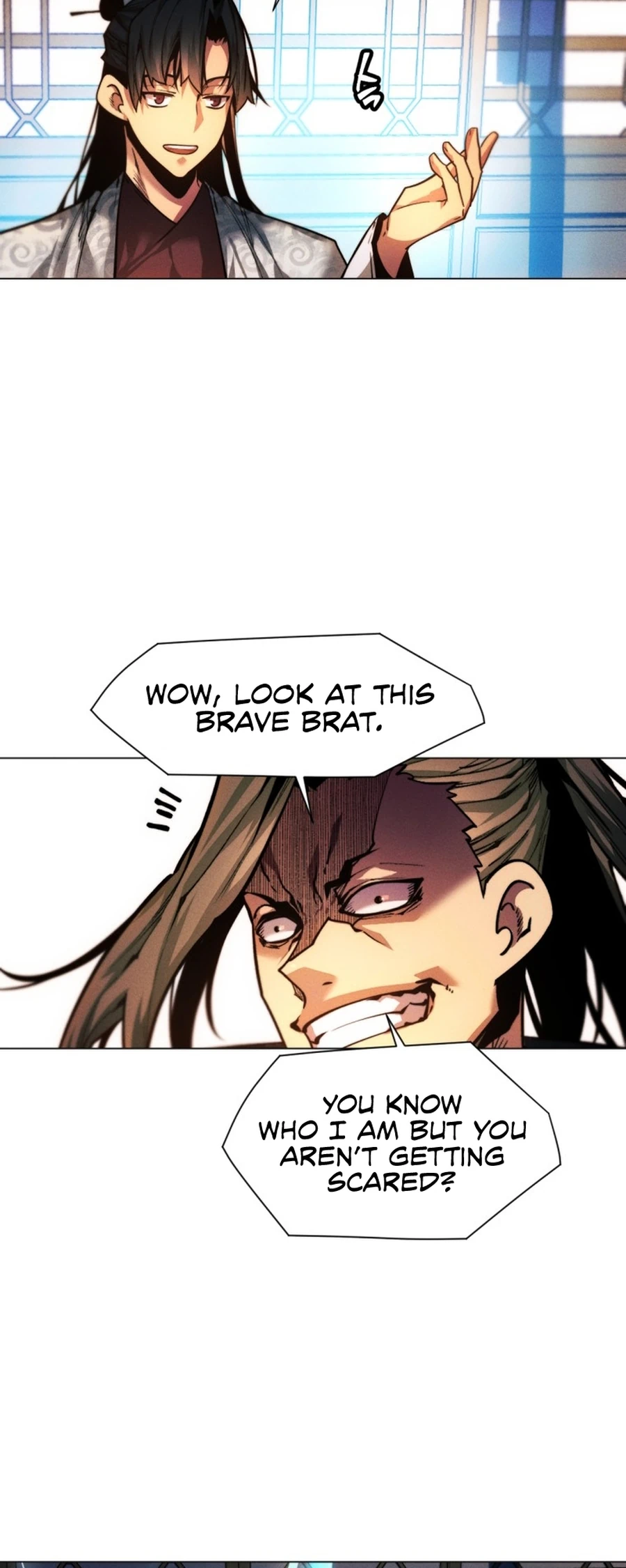 modern-man-alpha-chapter-35-28