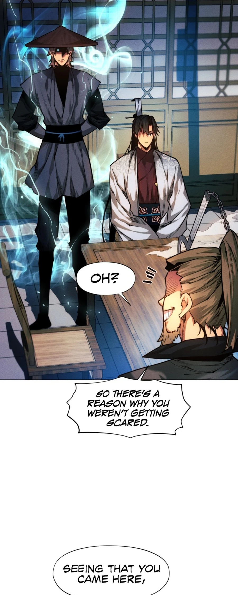 modern-man-alpha-chapter-35-29