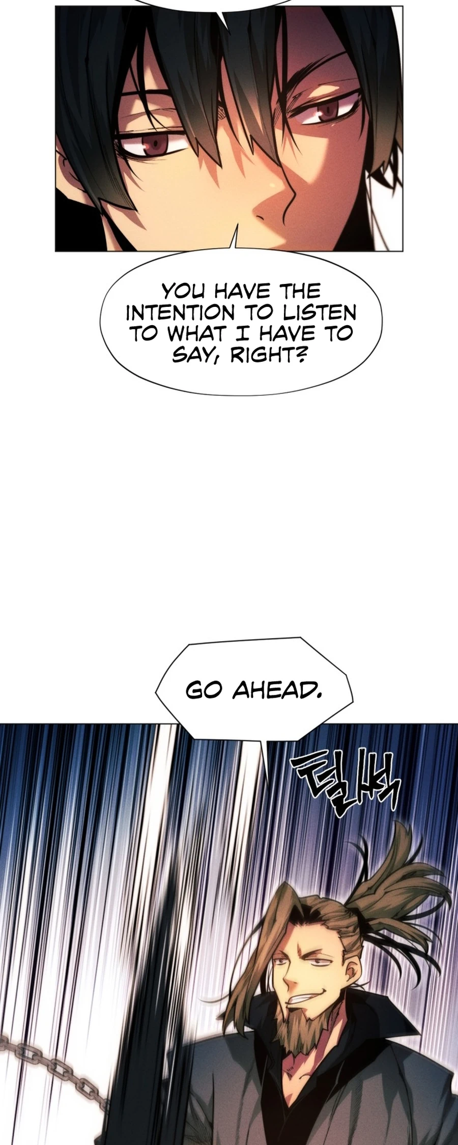modern-man-alpha-chapter-35-30