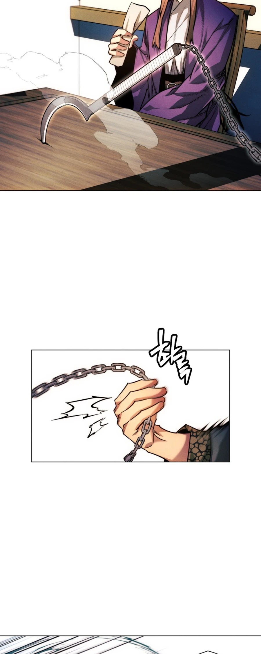 modern-man-alpha-chapter-35-32